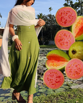 Guava