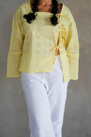 Kavi Top