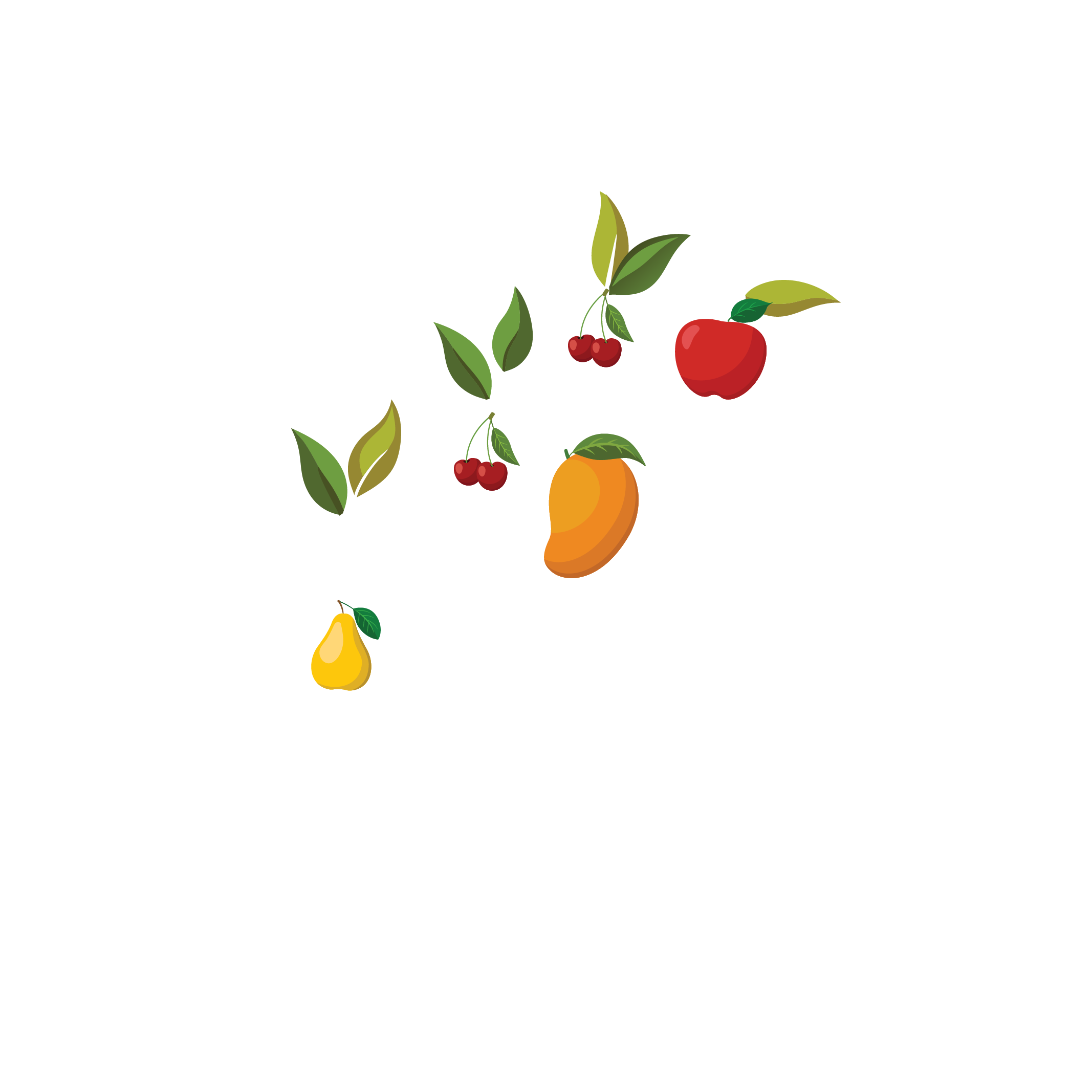 Palam Collective