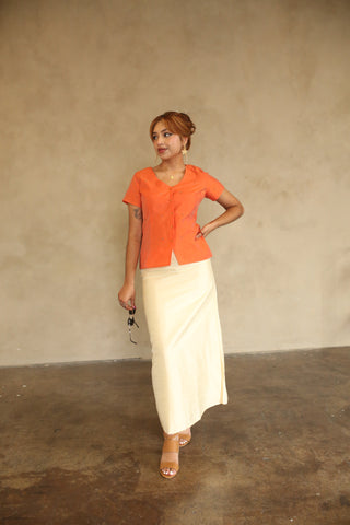 Vimal Skirt