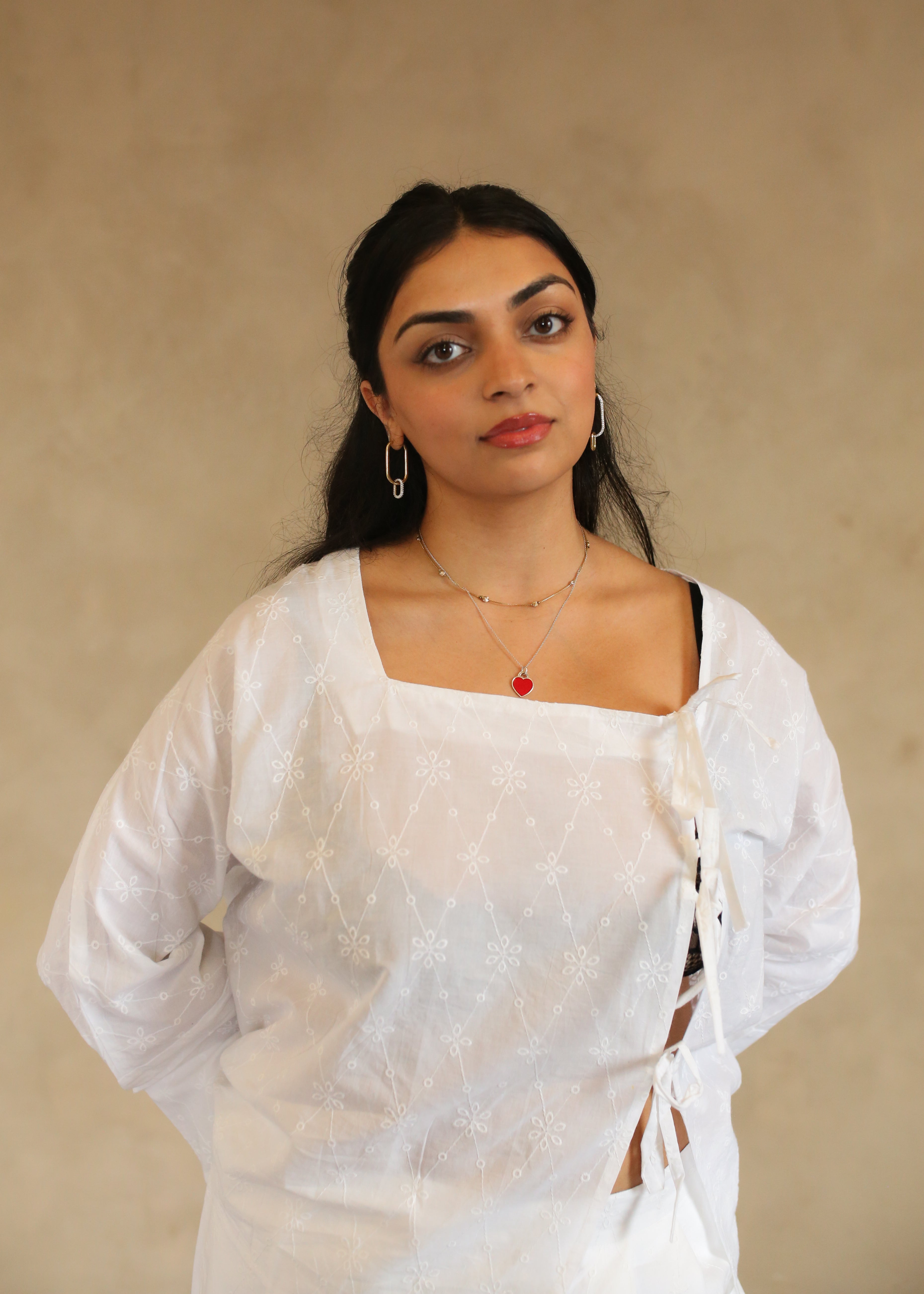 Kavi Top